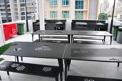 One Dusun Residences (D12), Apartment #132205242